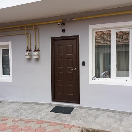 Апартаменти 3 Josepartment Тімішоара Екстер'єр фото